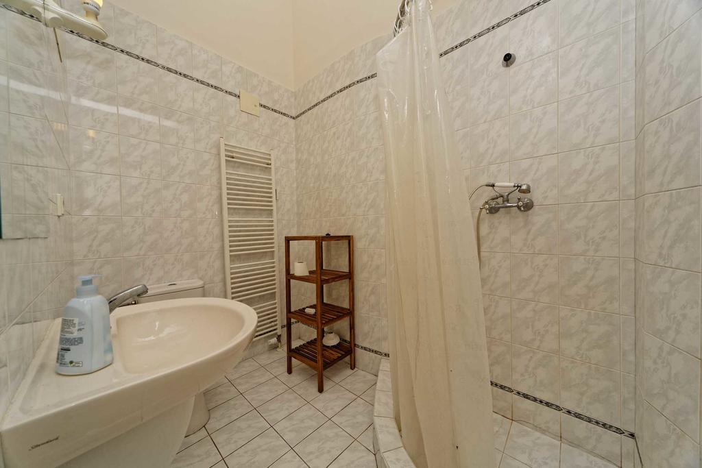 Apartment Na Kozacce 6 Prague Extérieur photo