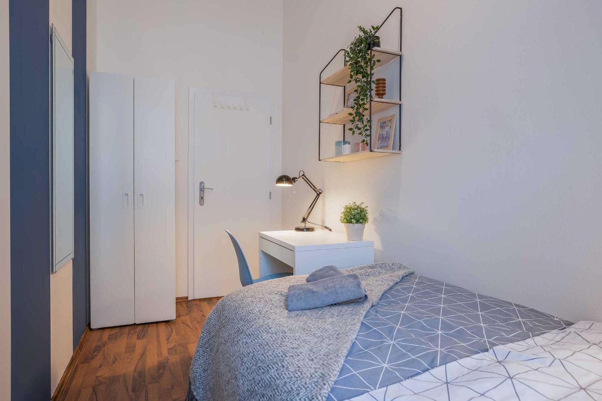 Apartment Na Kozacce 6 Prague Extérieur photo